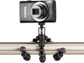 Statyw Joby GorillaPod 325_8 (1).jpg