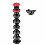 Uchwyt Joby GorillaPod Arm Smart