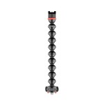 Zestaw Joby GorillaPod Arm Kit Pro