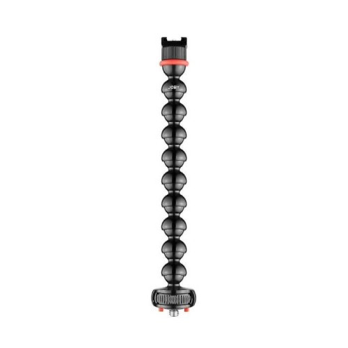 Zestaw Joby GorillaPod Arm Kit Pro_1 (1).jpg
