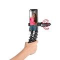 Zestaw Joby GorillaPod Creator Kit_2 (1).jpg