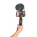 Zestaw Joby GorillaPod Creator Kit_3 (1).jpg