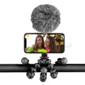 Zestaw Joby GorillaPod Creator Kit_4 (1).jpg