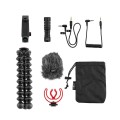 Zestaw Joby GorillaPod Creator Kit_5 (1).jpg