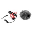Zestaw Joby GorillaPod Creator Kit_6 (1).jpg