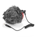 Zestaw Joby GorillaPod Creator Kit_7 (1).jpg
