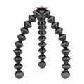 Zestaw Joby GorillaPod Creator Kit_11 (1).jpg