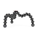 Zestaw Joby GorillaPod Creator Kit_12 (1).jpg