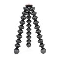 Zestaw Joby GorillaPod Creator Kit_13 (1).jpg