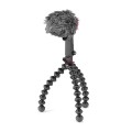 Zestaw Joby GorillaPod Creator Kit_14 (1).jpg