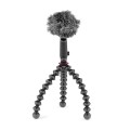 Zestaw Joby GorillaPod Creator Kit_15 (1).jpg