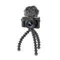 Zestaw Joby GorillaPod Creator Kit_16 (1).jpg