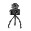 Zestaw Joby GorillaPod Creator Kit_17 (1).jpg