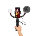 Zestaw Joby GorillaPod Mobile Vlogging Kit_1 (1).jpg