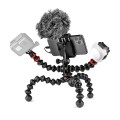 Zestaw Joby GorillaPod Mobile Vlogging Kit_3 (1).jpg