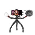 Zestaw Joby GorillaPod Mobile Vlogging Kit_4 (1).jpg