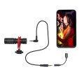 Zestaw Joby GorillaPod Mobile Vlogging Kit_5 (1).jpg