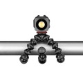 Zestaw Joby GorillaPod Mobile Vlogging Kit_6 (1).jpg