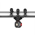 Zestaw Joby GorillaPod Mobile Vlogging Kit_7 (1).jpg