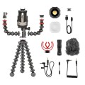 Zestaw Joby GorillaPod Mobile Vlogging Kit_8 (1).jpg