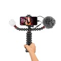 Zestaw Joby GorillaPod Mobile Vlogging Kit_9 (1).jpg