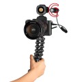 Zestaw Joby GorillaPod Mobile Vlogging Kit_10 (1).jpg