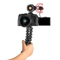 Zestaw Joby GorillaPod Mobile Vlogging Kit_11 (1).jpg