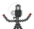 Zestaw Joby GorillaPod Mobile Vlogging Kit_12 (1).jpg