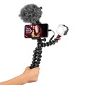 Zestaw Joby GorillaPod Mobile Vlogging Kit_13 (1).jpg