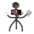 Zestaw Joby GorillaPod Mobile Vlogging Kit_14 (1).jpg