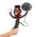 Zestaw Joby GorillaPod Mobile Vlogging Kit_15 (1).jpg