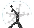 Zestaw Joby GorillaPod Mobile Vlogging Kit_16 (1).jpg