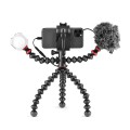 Zestaw Joby GorillaPod Mobile Vlogging Kit_17 (1).jpg