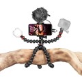 Zestaw Joby GorillaPod Mobile Vlogging Kit_18 (1).jpg