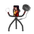 Zestaw Joby GorillaPod Mobile Vlogging Kit_19 (1).jpg