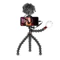 Zestaw Joby GorillaPod Mobile Vlogging Kit_20 (1).jpg