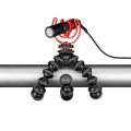 Zestaw Joby GorillaPod Mobile Vlogging Kit_21 (1).jpg