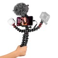 Zestaw Joby GorillaPod Mobile Vlogging Kit_23 (1).jpg