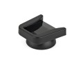 Adapter Joby Cold Shoe Mount_1 (1).jpg