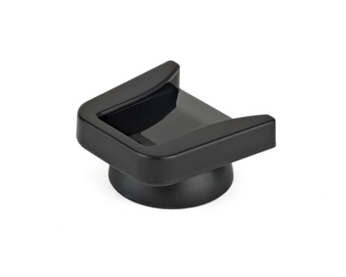 Adapter Joby Cold Shoe Mount_1 (1).jpg