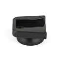 Adapter Joby Cold Shoe Mount_2 (1).jpg