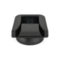 Adapter Joby Cold Shoe Mount_3 (1).jpg