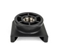 Adapter Joby Cold Shoe Mount_4 (1).jpg