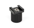 Adapter Joby Cold Shoe PRO_1 (1).jpg