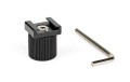 Adapter Joby Cold Shoe PRO_2 (1).jpg