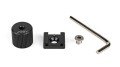 Adapter Joby Cold Shoe PRO_3 (1).jpg