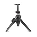 Statyw Joby HandyPod Mobile Plus_1 (1).jpg