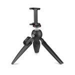 Statyw Joby HandyPod Mobile Plus