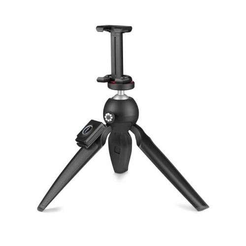 Statyw Joby HandyPod Mobile Plus_1 (1).jpg