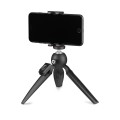 Statyw Joby HandyPod Mobile Plus_2 (1).jpg